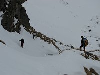 08_Verso il rifugio Santa Rita